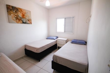 Apartamento para alugar com 69m², 2 quartos e 1 vaga Apartamento para alugar com 69m², 2 quartos e 1 vagaQuarto 1