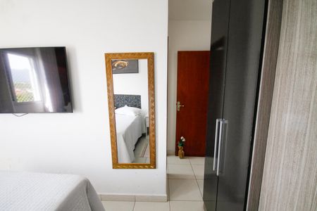 Apartamento para alugar com 69m², 2 quartos e 1 vaga Apartamento para alugar com 69m², 2 quartos e 1 vagaSuíte 1
