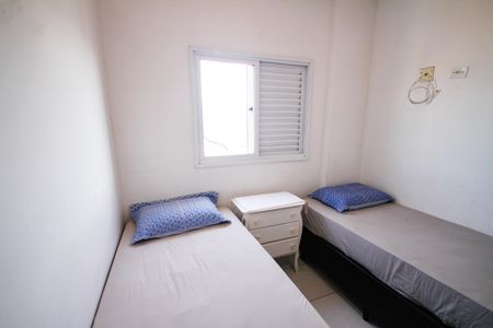 Apartamento para alugar com 69m², 2 quartos e 1 vaga Apartamento para alugar com 69m², 2 quartos e 1 vagaQuarto 1