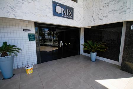 Apartamento para alugar com 69m², 2 quartos e 1 vaga Apartamento para alugar com 69m², 2 quartos e 1 vagaÁrea comum