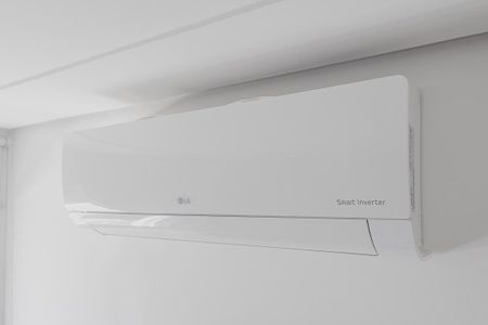 Apartamento à venda com 90m², 3 quartos e 2 vagasSuíte