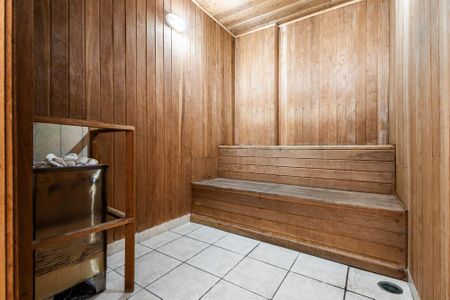 Apartamento à venda com 90m², 3 quartos e 2 vagasSaúna