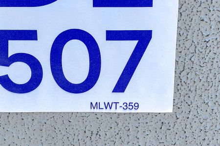 Apartamento para alugar com 58m², 2 quartos e 1 vagaMLWT-359