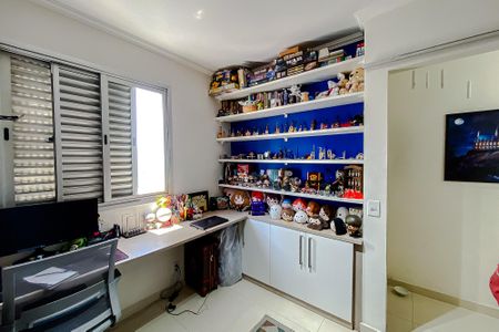 Apartamento para alugar com 58m², 2 quartos e 1 vagaQuarto 2