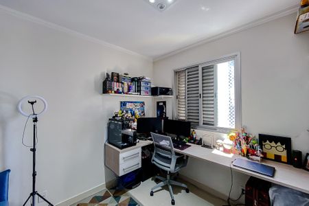 Apartamento para alugar com 58m², 2 quartos e 1 vagaQuarto 2