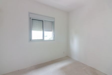 Quarto 2 de apartamento para alugar com 2 quartos, 47m² em Jardim Boa Vista (zona Oeste), Osasco