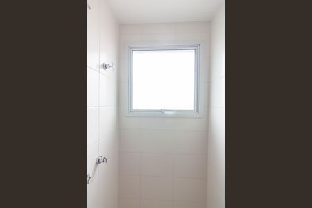 Apartamento para alugar com 47m², 2 quartos e 1 vaga Apartamento para alugar com 47m², 2 quartos e 1 vagaBanheiro