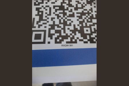 Apartamento para alugar com 45m², 2 quartos e 1 vagaPlaquinha