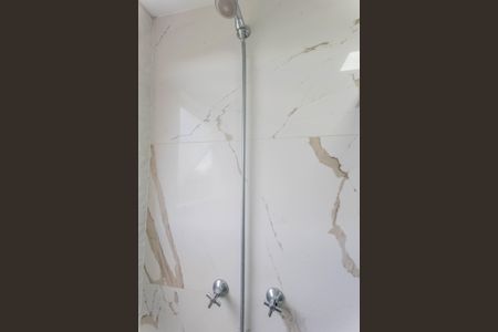 Apartamento para alugar com 45m², 2 quartos e 1 vagaBanheiro