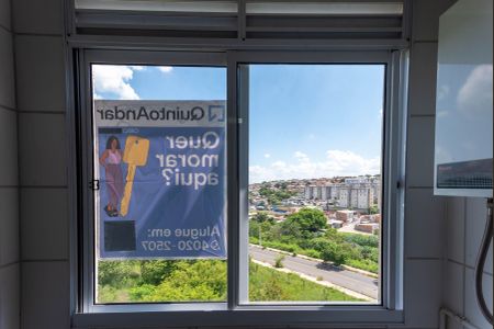 Apartamento para alugar com 45m², 2 quartos e 1 vagaPlaquinha