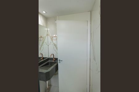 Apartamento para alugar com 45m², 2 quartos e 1 vagaBanheiro