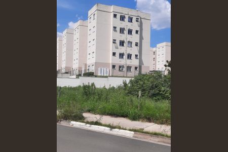 Apartamento para alugar com 45m², 2 quartos e 1 vagaPlaquinha