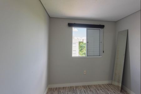 Apartamento para alugar com 45m², 2 quartos e 1 vagaQuarto 1