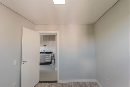 Apartamento para alugar com 45m², 2 quartos e 1 vagaQuarto 1