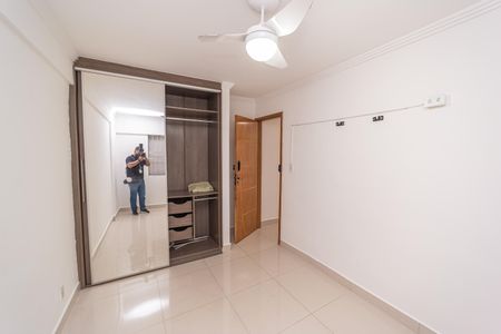 Apartamento para alugar com 57m², 2 quartos e 1 vaga Apartamento para alugar com 57m², 2 quartos e 1 vagaQuarto 2
