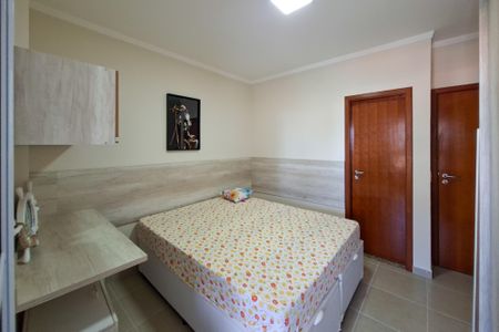 Apartamento para alugar com 106m², 2 quartos e 1 vagaSuite 2