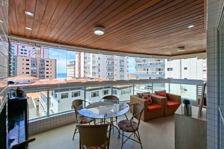 Apartamento para alugar com 106m², 2 quartos e 1 vagaSacada 