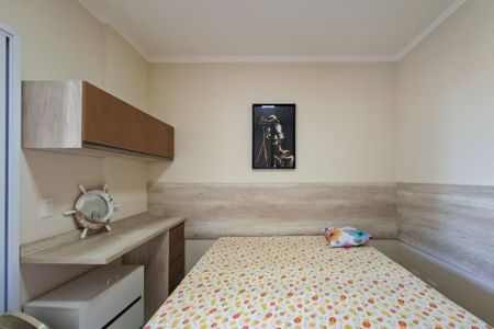 Apartamento para alugar com 106m², 2 quartos e 1 vagaSuite 2