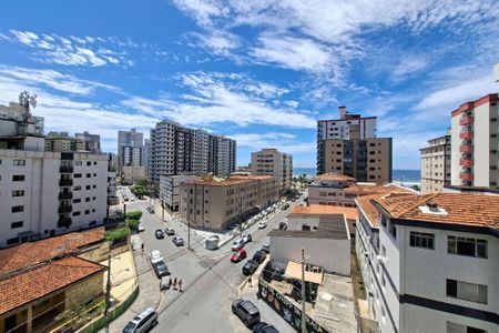 Apartamento para alugar com 106m², 2 quartos e 1 vagaVista da Sacada
