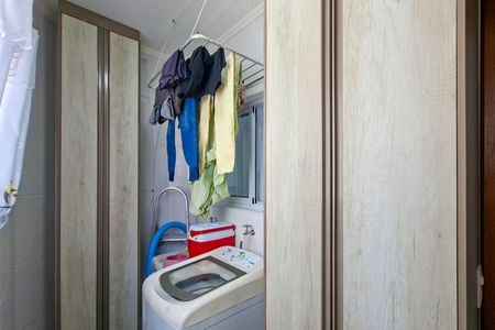 Apartamento para alugar com 106m², 2 quartos e 1 vagaÁrea de Serviço