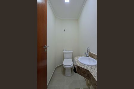 Apartamento para alugar com 106m², 2 quartos e 1 vagaLavabo