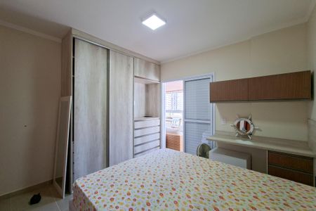 Apartamento para alugar com 106m², 2 quartos e 1 vagaSuite 2