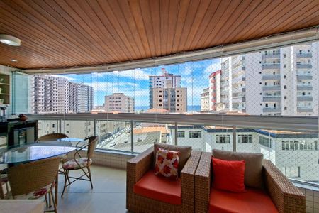 Apartamento para alugar com 106m², 2 quartos e 1 vagaSacada 