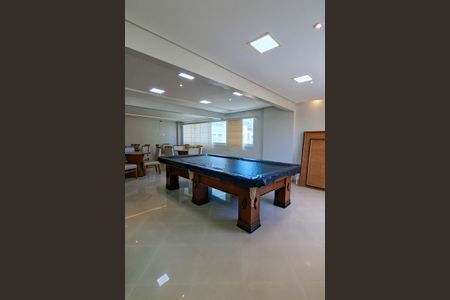 Apartamento para alugar com 106m², 2 quartos e 1 vagaÁrea comum - Salão de festas/jogos