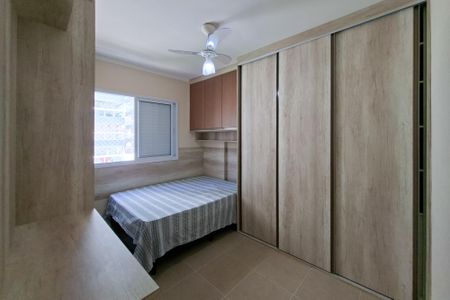 Apartamento para alugar com 106m², 2 quartos e 1 vagaSuite 1