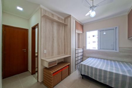 Apartamento para alugar com 106m², 2 quartos e 1 vagaSuite 1