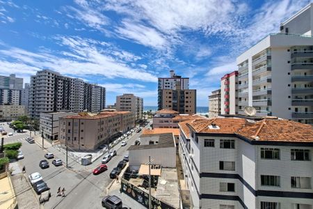 Apartamento para alugar com 106m², 2 quartos e 1 vagaVista da Sacada