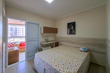Apartamento para alugar com 106m², 2 quartos e 1 vagaSuite 2