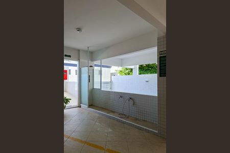 Apartamento para alugar com 106m², 2 quartos e 1 vagaLava pés 