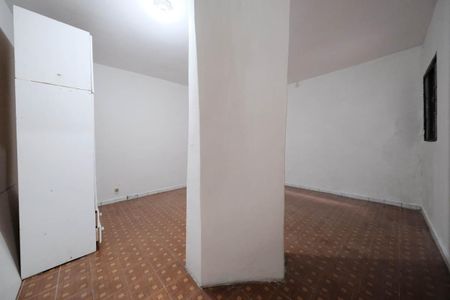 Casa para alugar com 40m², 1 quarto e sem vagaQuarto