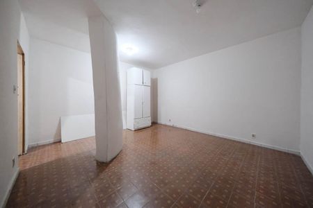 Quarto de casa para alugar com 1 quarto, 40m² em Jardim Maringa, São Paulo