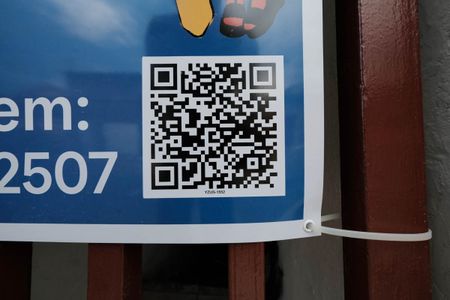 Casa para alugar com 40m², 1 quarto e sem vagaFachada