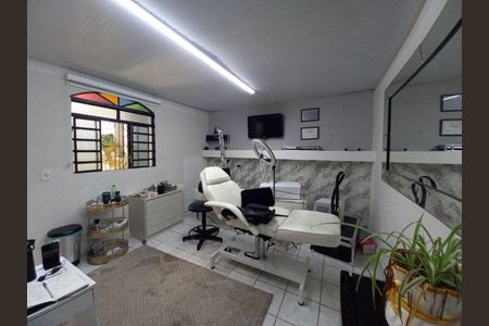 Casa à venda com 4 quartos, 110m² em Vila Gomes Cardim, São Paulo