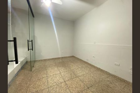 Casa à venda com 4 quartos, 110m² em Vila Gomes Cardim, São Paulo