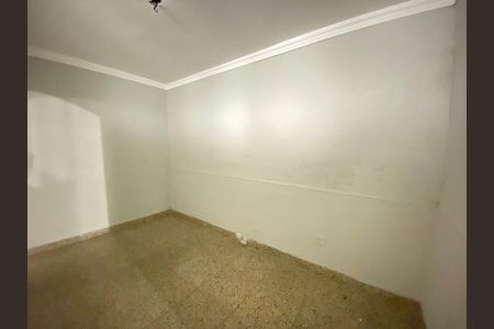 Casa à venda com 4 quartos, 110m² em Vila Gomes Cardim, São Paulo