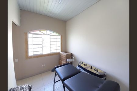 Casa à venda com 4 quartos, 110m² em Vila Gomes Cardim, São Paulo