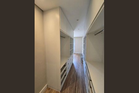 Casa à venda com 2 quartos, 140m² em Jardim das Vertentes, São Paulo