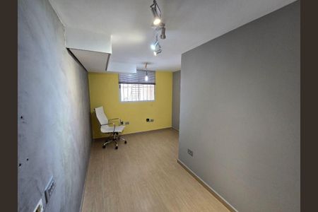 Casa à venda com 2 quartos, 140m² em Jardim das Vertentes, São Paulo