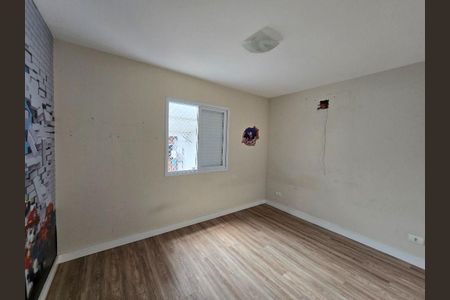 Casa à venda com 2 quartos, 140m² em Jardim das Vertentes, São Paulo