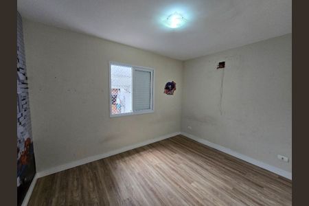 Casa à venda com 2 quartos, 140m² em Jardim das Vertentes, São Paulo