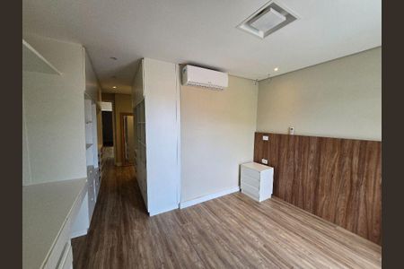 Casa à venda com 2 quartos, 140m² em Jardim das Vertentes, São Paulo