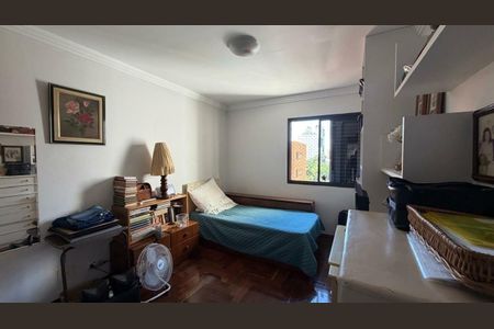 Apartamento à venda com 3 quartos, 114m² em Santo Amaro, São Paulo