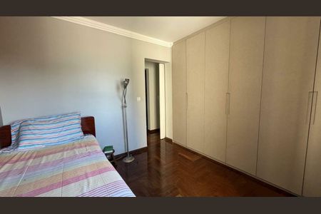 Apartamento à venda com 3 quartos, 114m² em Santo Amaro, São Paulo