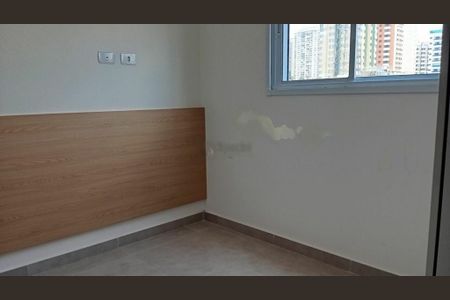 Apartamento à venda com 2 quartos, 47m² em Vila Gomes Cardim, São Paulo