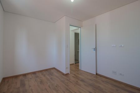 Apartamento para alugar com 75m², 3 quartos e 2 vagasQuarto Suíte