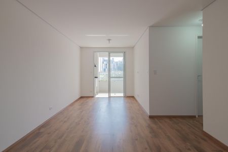 Apartamento para alugar com 75m², 3 quartos e 2 vagasSala/Sala de jantar